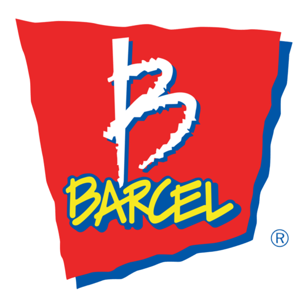 Logo de Barcel